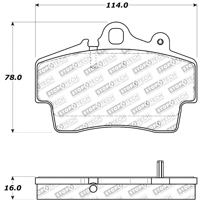 Placeholder image
