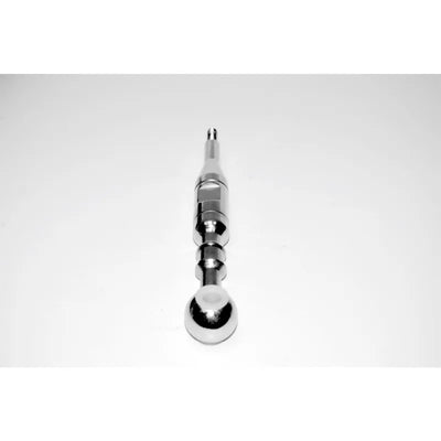Fidanza auto part