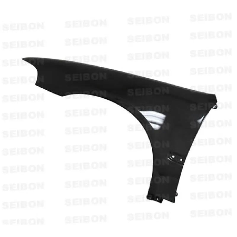 Seibon carbon auto part