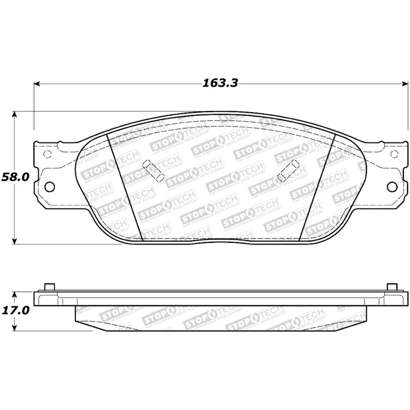 Placeholder image
