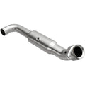 Magnaflow auto part