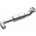 Magnaflow auto part