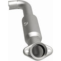 Magnaflow auto part