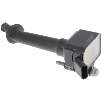 NGK auto part
