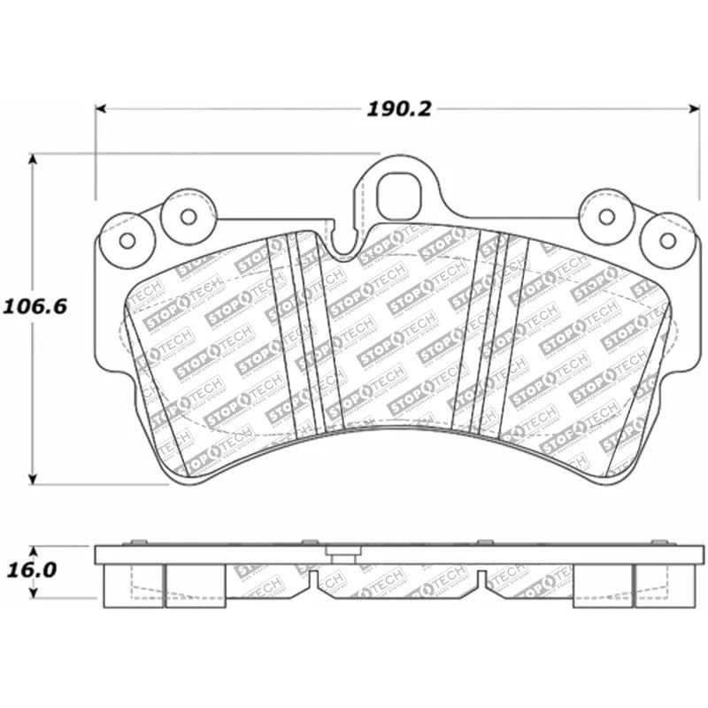 Placeholder image