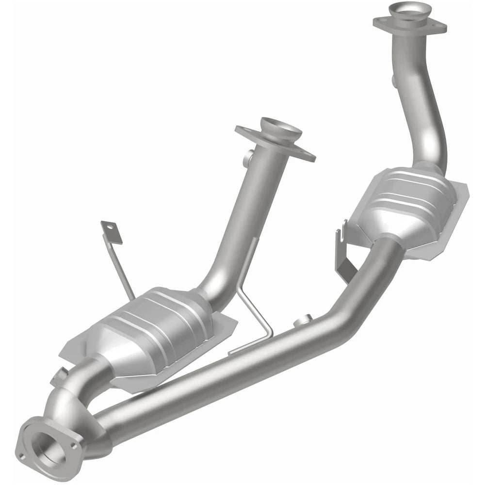 Magnaflow auto part