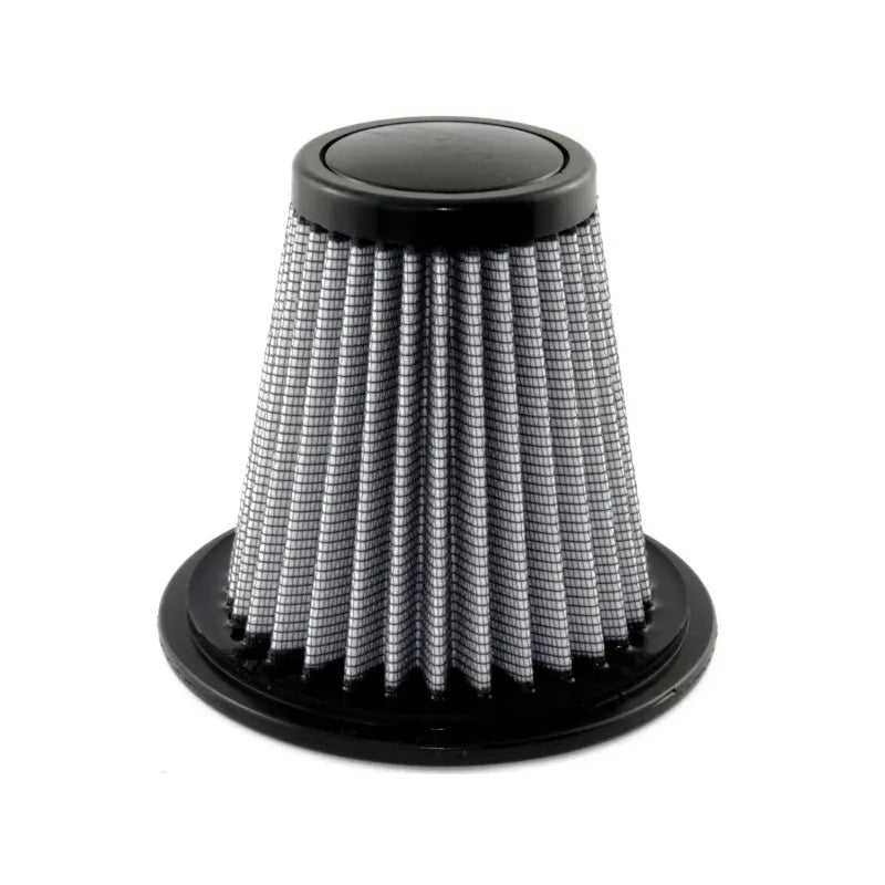aFe air filter
