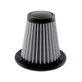 aFe air filter
