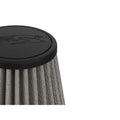 aFe air filter detail