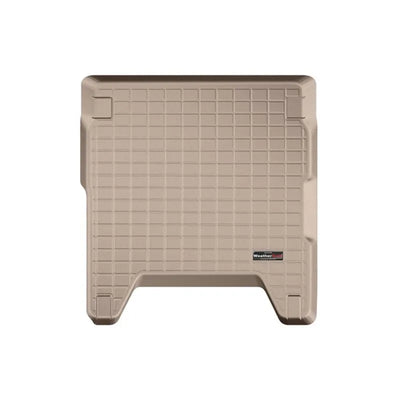 WeatherTech auto part