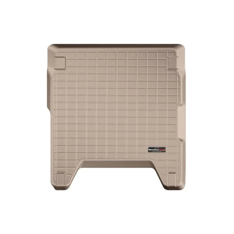 WeatherTech auto part