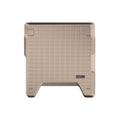 WeatherTech auto part