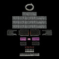 Placeholder image