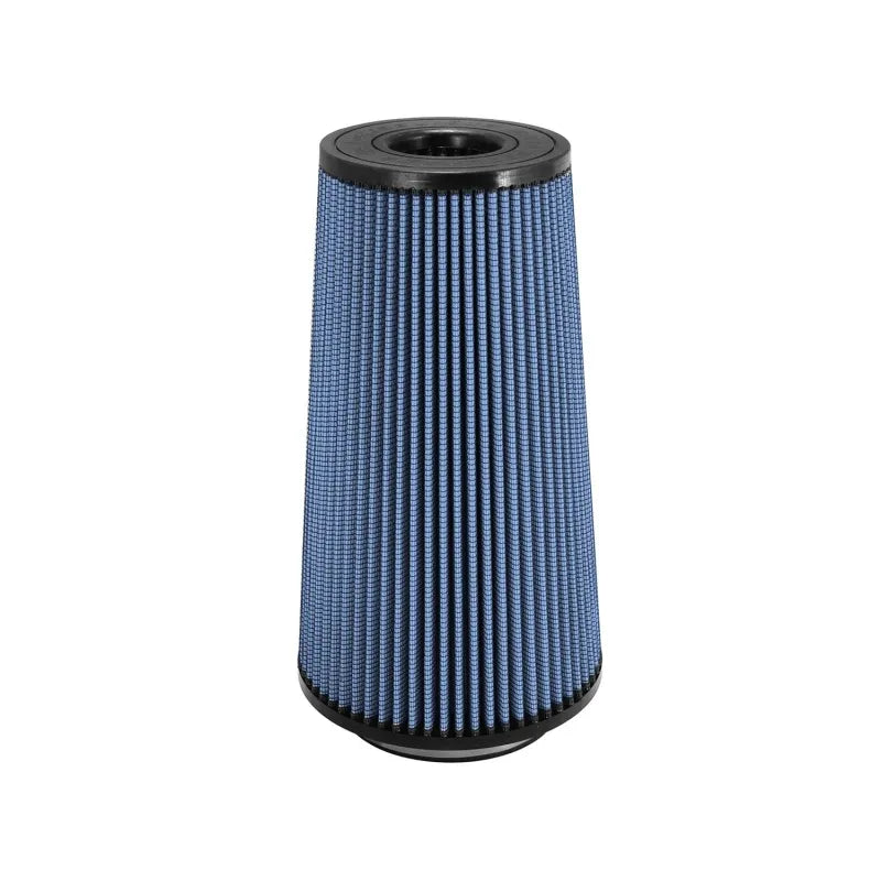 aFe air filter