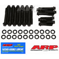 ARP hardware kit