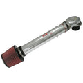 Injen cold air intake