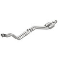 Magnaflow auto part
