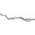 Magnaflow auto part