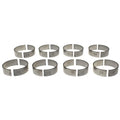 Clevite auto part