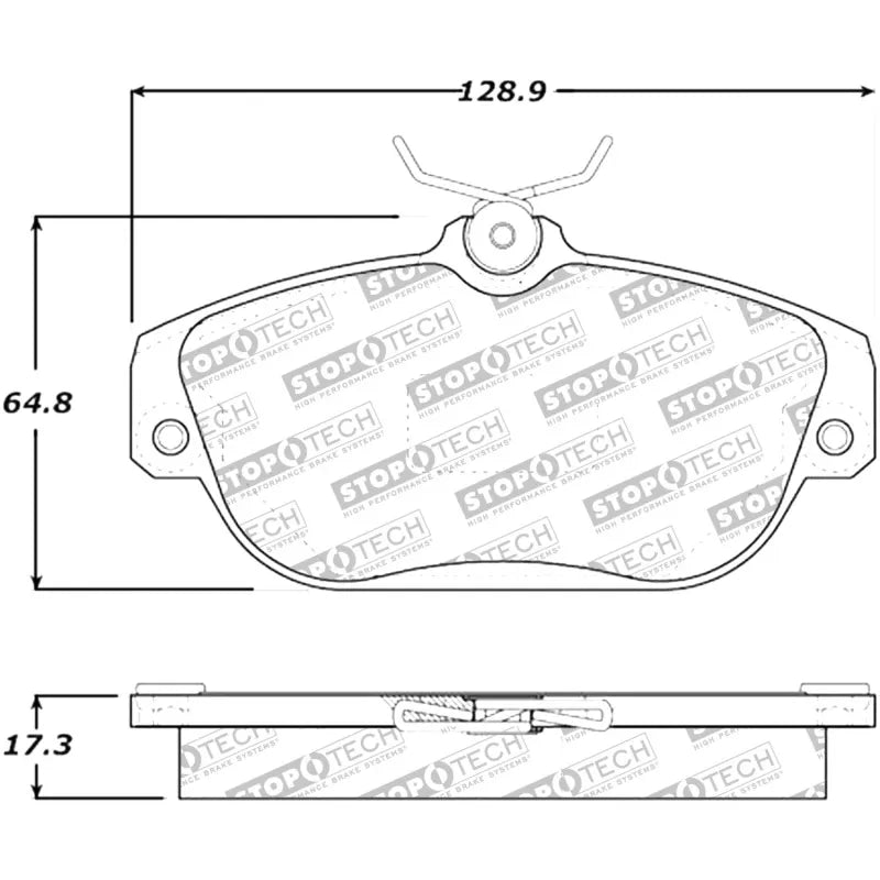 Placeholder image