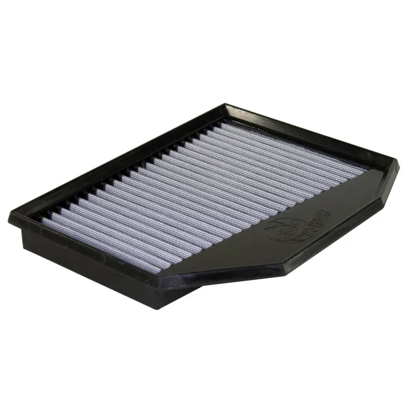 aFe air filter