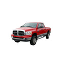 AVS auto part detail
