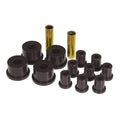 Prothane black springs