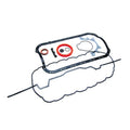 Placeholder image