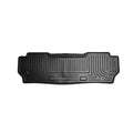 Husky Liners floor liners