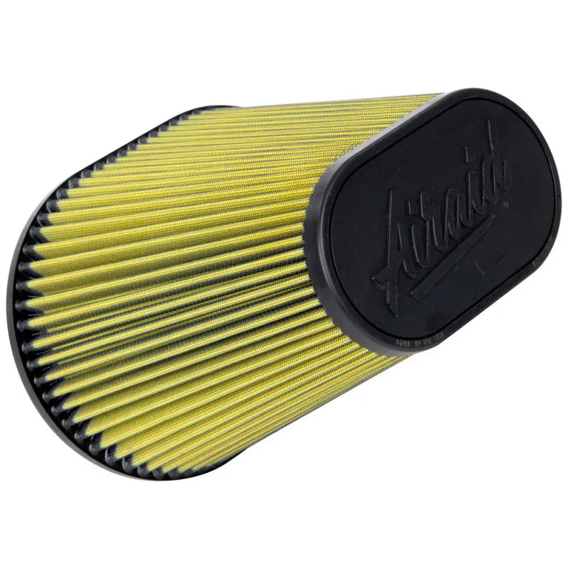 Airaid air filter