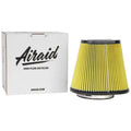 Airaid air filter