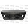 Seibon carbon auto part