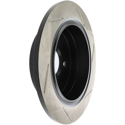 Stoptech auto part