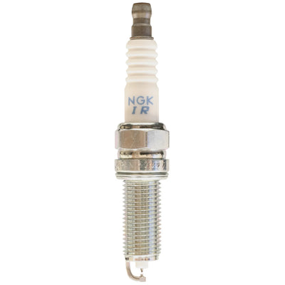 NGK auto part