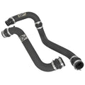 aFe intercooler
