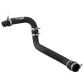 aFe intercooler detail