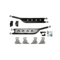 Fabtech auto part