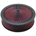K&N Engineering air filter