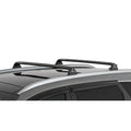 Rhino-Rack USA roof rack detail