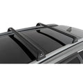 Rhino-Rack USA roof rack