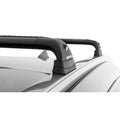 Rhino-Rack USA roof rack
