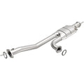 Magnaflow auto part