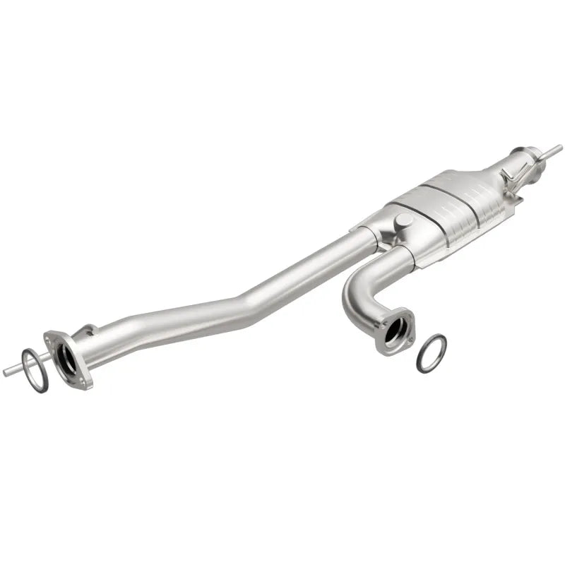 Magnaflow auto part