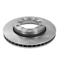 Yukon Gear & Axle auto part