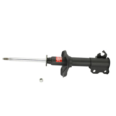 KYB shock absorber