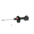 KYB shock absorber