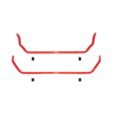 Eibach auto part