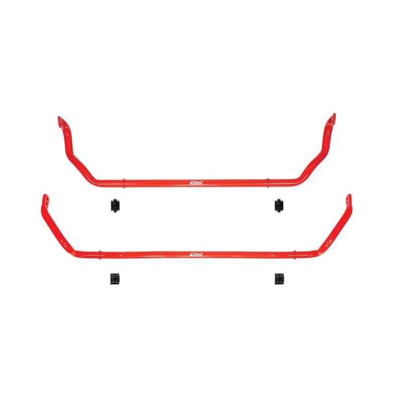 Eibach auto part