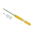 KONI shock absorber