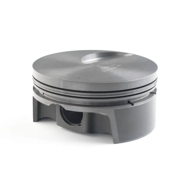Mahle auto part